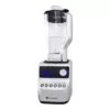 Gemlux GL-PB-999P