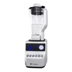 Gemlux GL-PB-999P