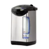 Gemlux GL-PCM-50W