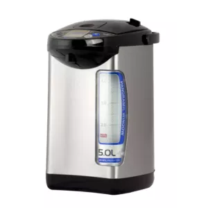 Gemlux GL-PCM-50W
