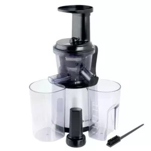 Gemlux GL-SJ8150