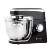 Gemlux GL-SM-88B