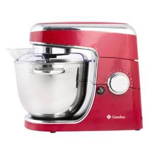 Gemlux GL-SM-88R