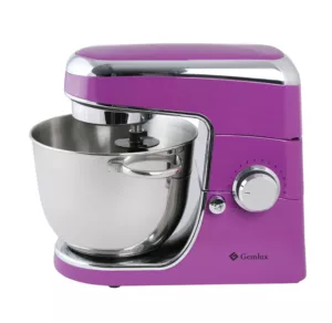 Gemlux GL-SM-88V