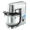 Gemlux GL-SM10GR