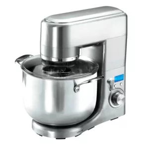 Gemlux GL-SM10GR