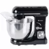Gemlux GL-SM5.2B
