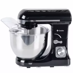 Gemlux GL-SM5.2B