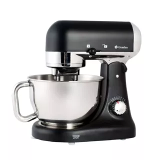 Gemlux GL-SM5