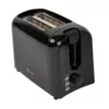 Gemlux GL-T210P