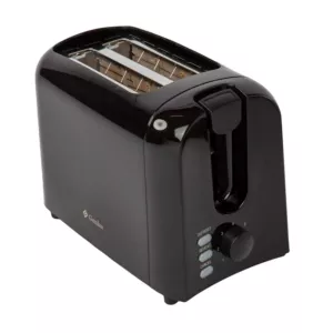 Gemlux GL-T210P
