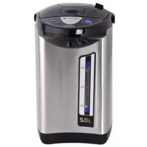 Gemlux GL-TP50HMS