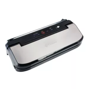 Gemlux GL-VS-169S