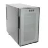 Gemlux GL-WC8WN