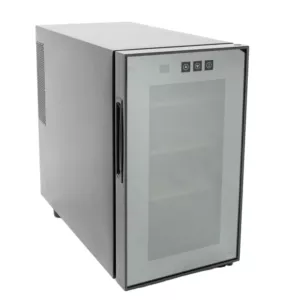 Gemlux GL-WC8WN