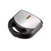 Gemlux GL-WM2002