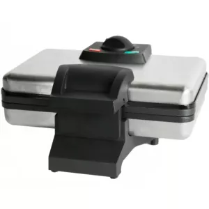 Gemlux GL-WM849