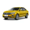 Jetta VA3 (2019 - нв)