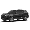 KGM Rexton (2023 - нв)