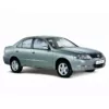 Nissan Almera Classic (2006 - 2013)