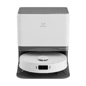 Okami R135 AI