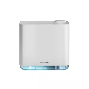 Redmond AP2206