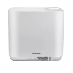 Redmond AP2206S