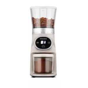 Redmond CG801