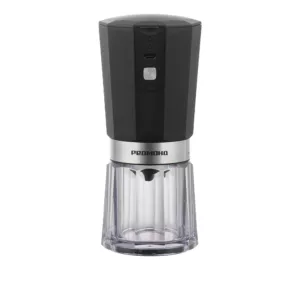 Redmond CG803