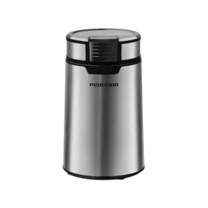 Redmond CG804