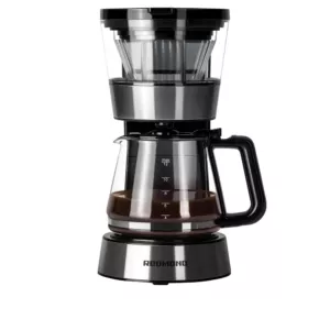 Redmond CM700