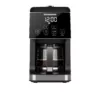 Redmond CM703