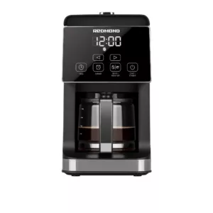 Redmond CM703