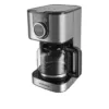 Redmond CM708
