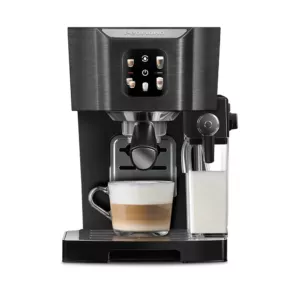 Redmond CM714