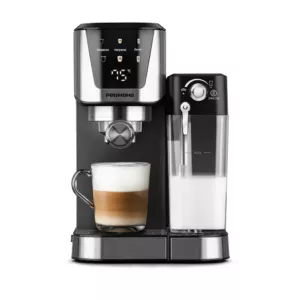 Redmond CM715