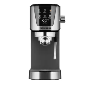 Redmond CM716