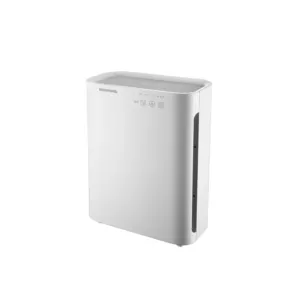 Redmond RAC-3708