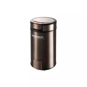 Redmond RCG-CBM1604