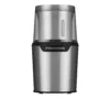 Redmond RCG-M1607