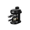 Redmond RCM-1521