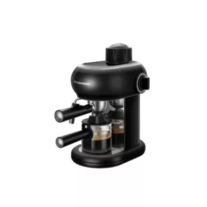 Redmond RCM-1521
