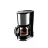 Redmond RCM-M1507