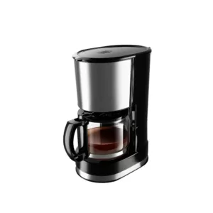 Redmond RCM-M1507
