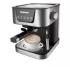 Redmond RCM-M1513