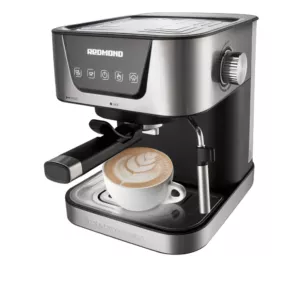 Redmond RCM-M1513