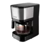 Redmond RCM-M1528