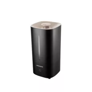 Redmond RHF-3328