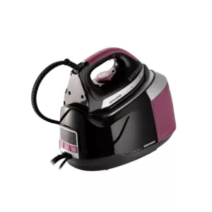 Redmond RSS-5907
