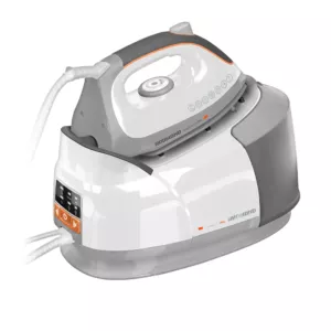Redmond RSS-5908